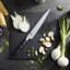 Miyabi Hisho 9.5-Inch Slicing Knife