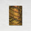 «Golden Desert» par Luxe Metal Portfolio-930554682