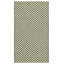 Tapis d'intérieur / extérieur Kalana Performance-1393378091