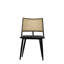 2 Charlanda Dining Chairs-1821675762-1821675763