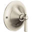 Flara Valve Trim for Positemp Valve, Requires Valve-974150116