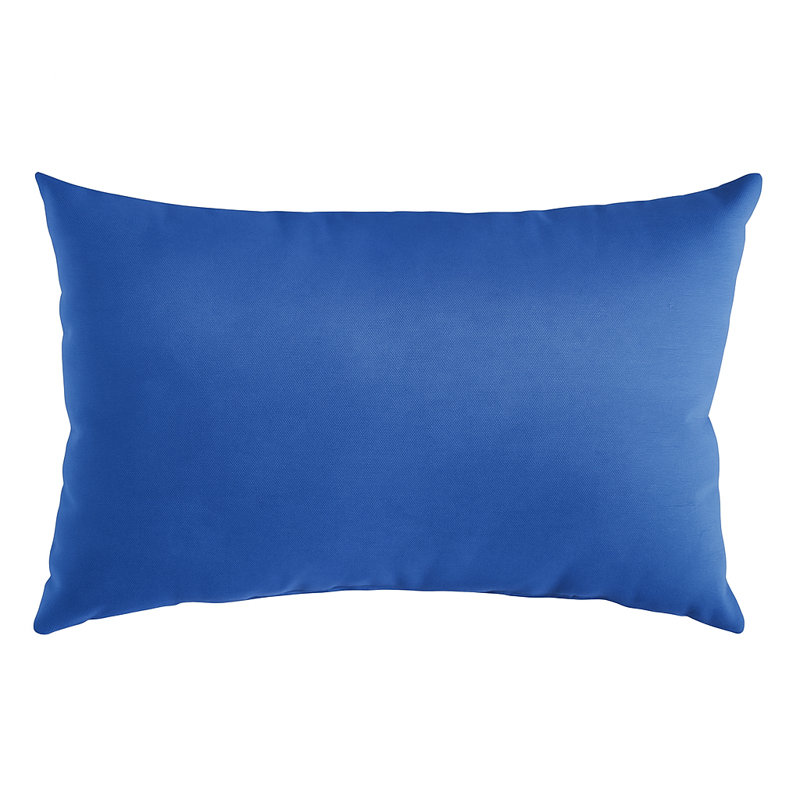 Coussin Sunbrella