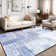 Grayston Moroccan Indoor Rug