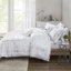 Ensemble d'édredon simple / simple TG-119922321-119922323
