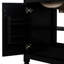 30" Bathroom Vanity With Sink-1327589659-1327589657