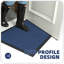 Paillasson Sharlotte-122056668-97572106