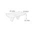 Table basse Modern-1855150007-1855150002-1855149998