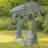 Exmore 2 Person Porch Swing