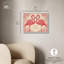 In Flamingo's Eyes -841561247-841561320