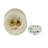 Fine Ribbed Motion Flameless Candle 3x5-101757935-114818855
