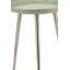 Seline End Table-98887950