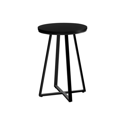 Accent Table