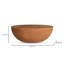 Insitu Coffee Table-350492930