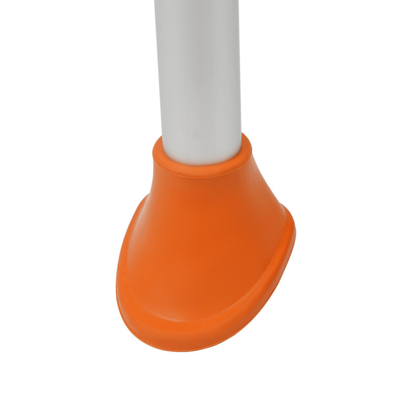 Chaise de douche antidérapante réglable en hauteur