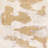 Abstract Indoor Rug-263399580