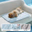 Tapis de refroidissement pour chien extra-large, Q-Max 0,5 XL