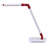 Wylie Metal USB Desk Lamp-21605408