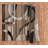 Adonia Abstract Indoor Rug-444465492