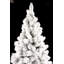 Artificial Christmas Tree-33044572