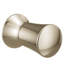 Not Applicable 15/16" Diameter Round Knob-412155573