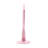 Disney Princess Handheld Lighted Makeup Mirror, Makeup Vanity Mirrors with Standing Base-111973364