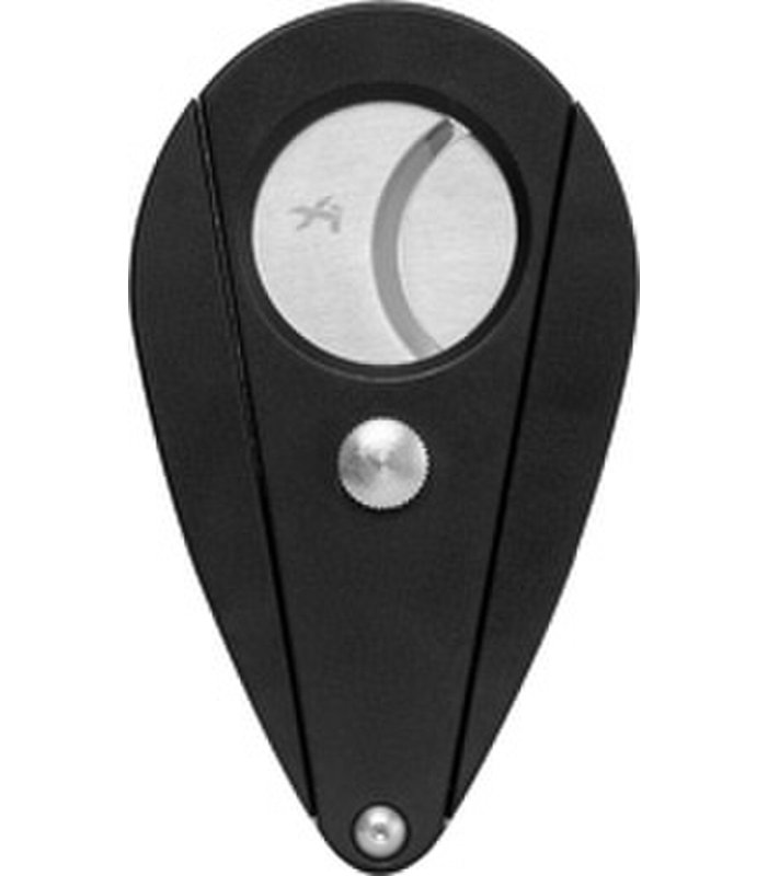 Xikar Accessory
