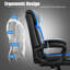 Fauteuil de jeu Bernabeu-200984915
