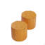 Ensemble de tables d'appoint 19,29 po H-433342107