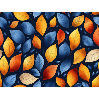 Neithan Sheer Curtain Single Panel