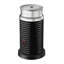 Nespresso Vertuo NEXT Coffee and Espresso Machine by De'Longhi with Aeroccino Milk Frother-87852033