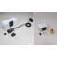 1 - Light Pendant-454023161-454023160