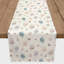 Chemin de table Bryany-2142681852-2142653750