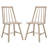 Analin Dining Chair-1725282047