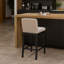 Bar Stool -1533571647