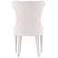 Silhouette Upholstered Dining Chair-63189049