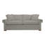 Canapé Davidson 86 "American Bungalow-84087053-84087066-99923089