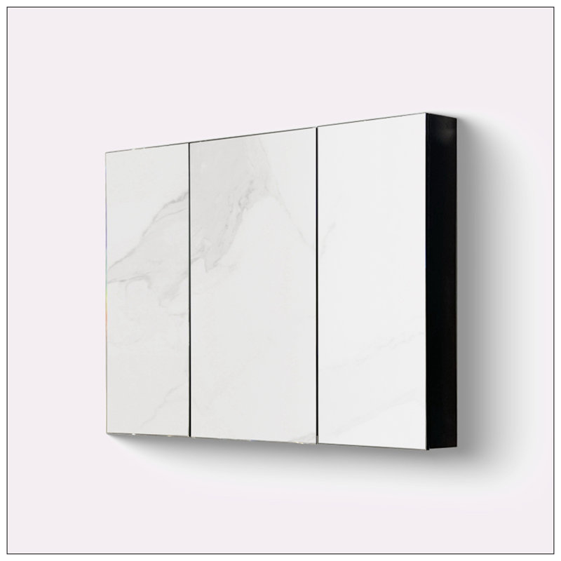 Armoire à pharmacie 39 po x H 28,00 po