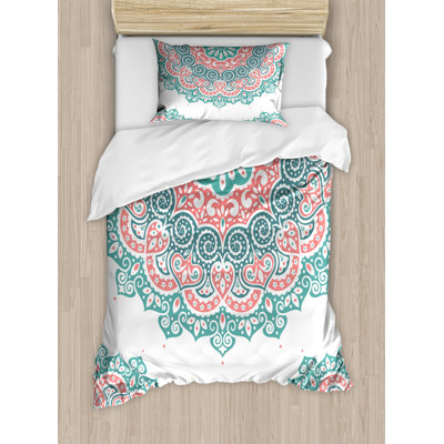Normant TC 350 Duvet Cover Set