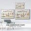 Toile tendue avec châssis Gnome Harvest-495239809-497225226