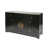 Black Lacquer is out of stock selected