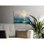 Pickensville Wrapped Canvas Print Set-69985464