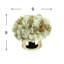 Hydrangea Holiday Arrangement Bundle-1845702071