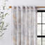 Prisme Rochelle gris 50 x 108-121106495