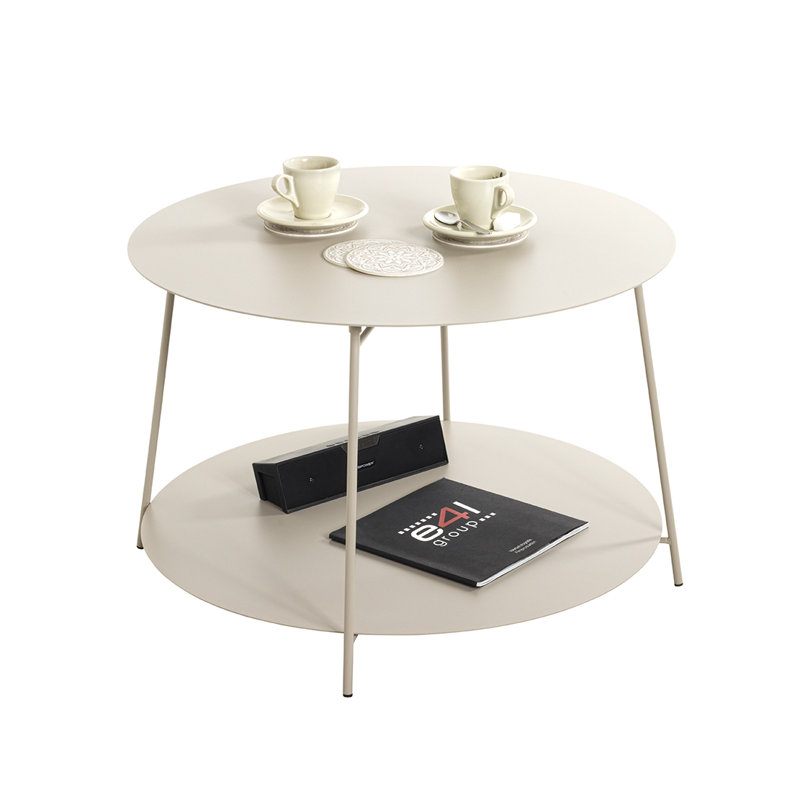 Plant Stand