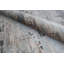 Wool Abstract Area Rug-153089049