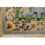 Tapis antique antique Art Deco