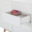 Sideboard-1856125920