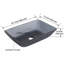 Lavabo de salle de bain Wenty 13-93928874