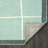 Barnsdale Machine Woven / Power Loomed Polypropylene Rug-70066039
