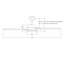 Downrod Ceiling Fan-678700637-678700635-678700631